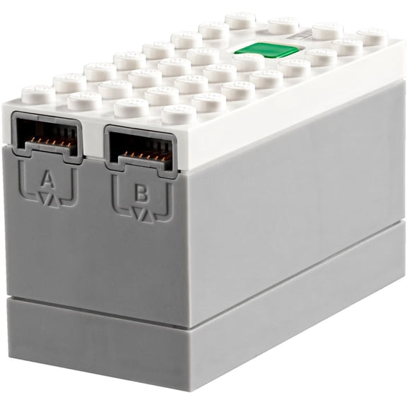Powered Up HUB Set LEGO 88009