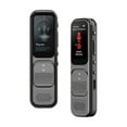 thumbnail image 1 of Powered Voice Recorder Mini Call Recorder with Speech-to-Text & Summarize 100Language, 1 of 5