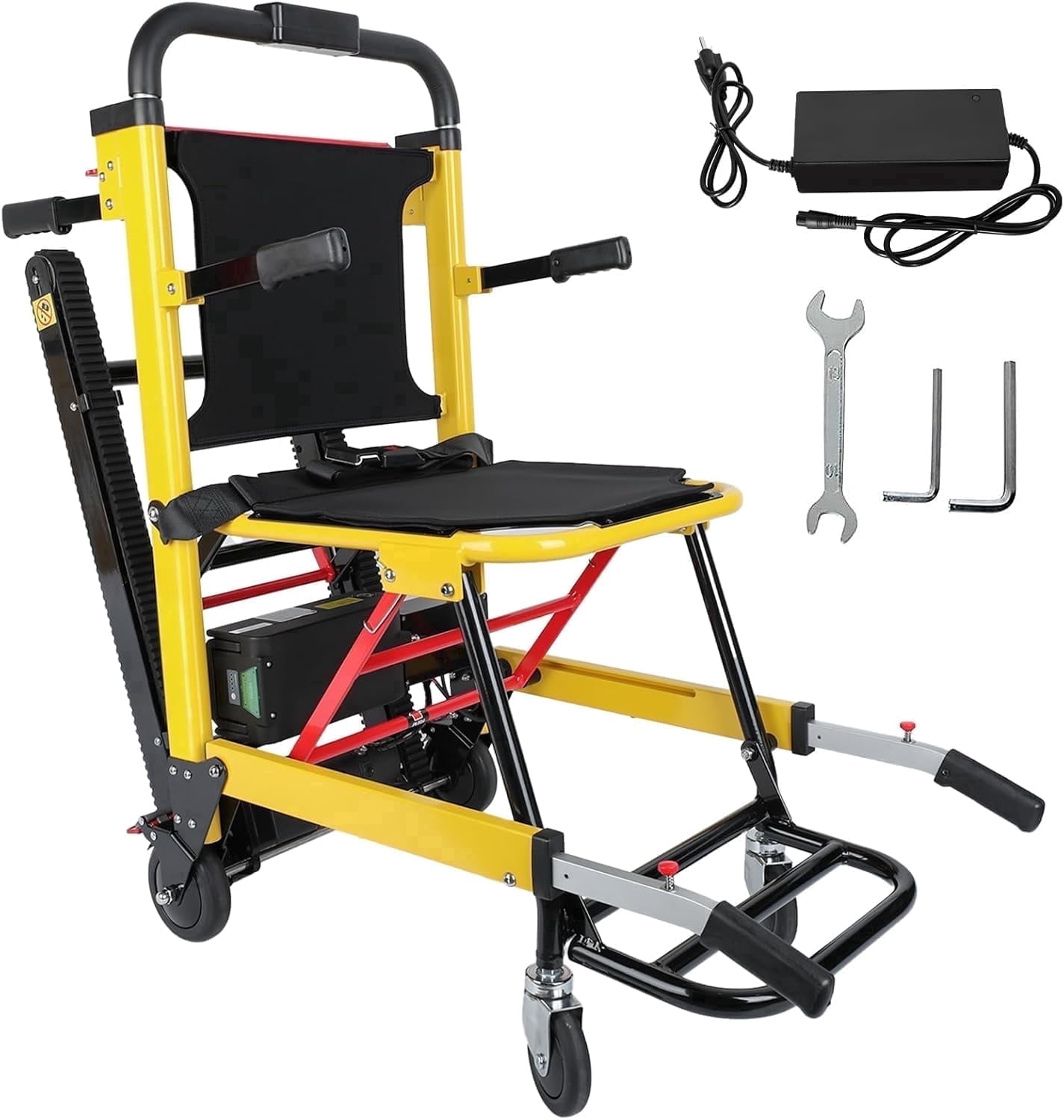 xutumm-powered-wheelchair-load-capacity-480lbs-foldable-walmart
