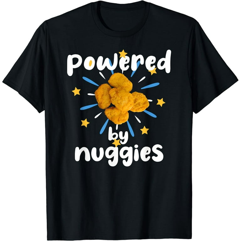 Bae Black And Educated Gift Funny Black Women T-Shirt Bae Black And Educated Gift Funny Black Women T-Shirt