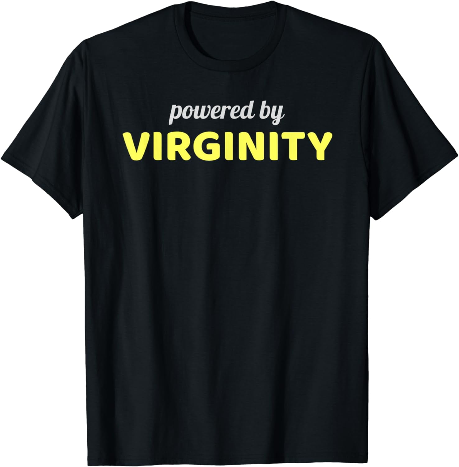 virgin teen 