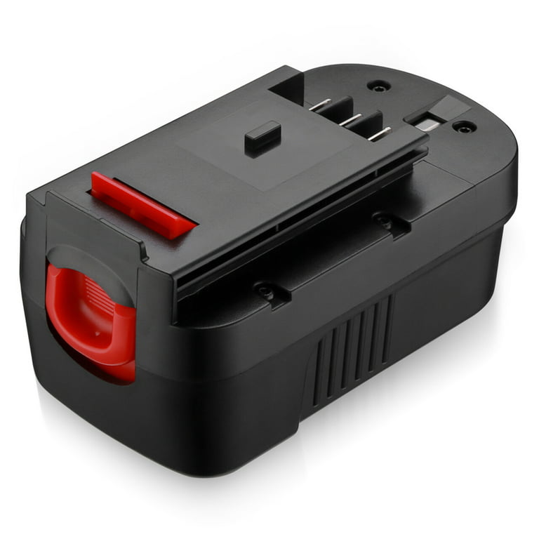 https://i5.walmartimages.com/seo/Powerextra-3500mAh-18V-Replacement-Battery-for-Black-Decker-A1718-A18NH-HPB18-HPB18-OPE-Black-and-Decker-Power-Tools-18-Volt-Ni-CD-Batteries_dc64842f-18fc-4753-a97e-8fbb5c343d63_1.466e276cfaaf6f9891b84e954c1e7486.jpeg?odnHeight=768&odnWidth=768&odnBg=FFFFFF