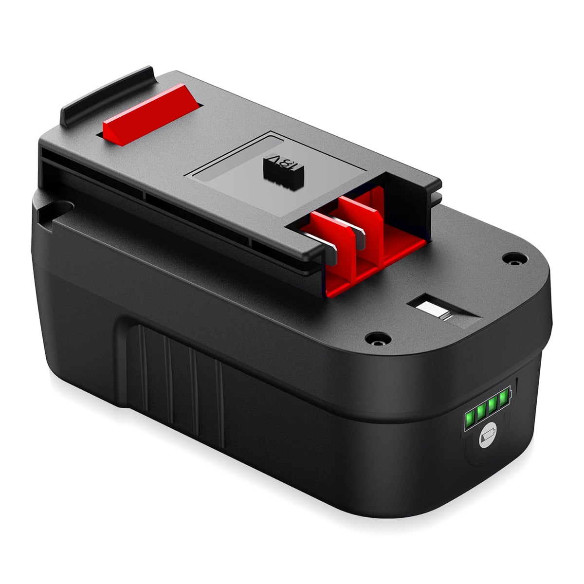 https://i5.walmartimages.com/seo/Powerextra-6-0Ah-Replacement-Lithium-Ion-Battery-for-Black-and-Decker-18-Volts-A1718-A18NH-HPB18-HPB18-Ope-Cordless-Tools_67a9cd1c-332f-4d3b-a2db-ab9b61c33e61.3e6d08b27639ea9bf440cecce47627e7.jpeg