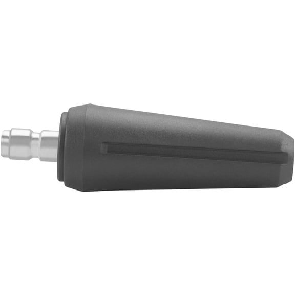 Powerfit 31079B QC Turbo Nozzle