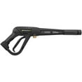 thumbnail image 1 of Powerfit - Trigger Gun, 1 of 2