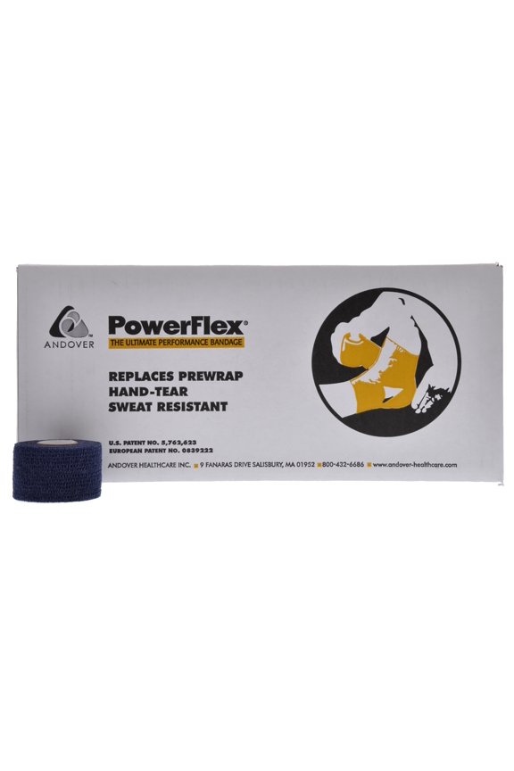 1.5 inch Stretch Sports Tape Roll