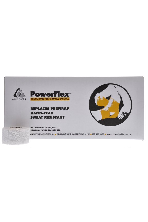 1.5 inch Stretch Sports Tape  Roll