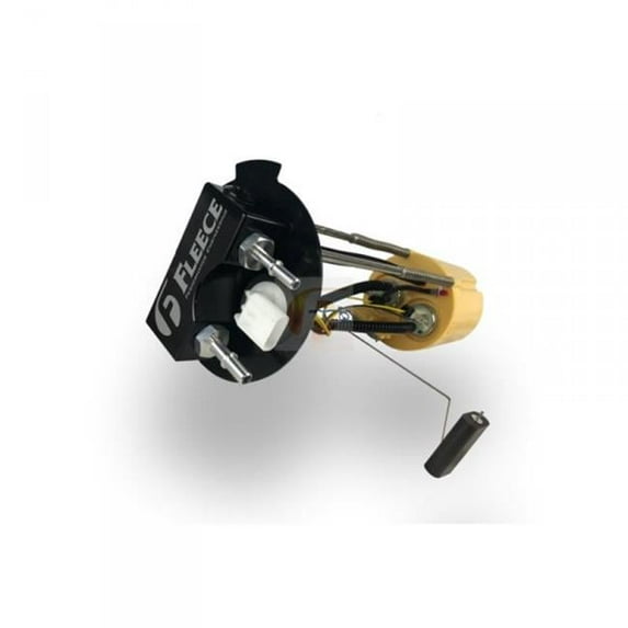 Powerflo Lift Pump Assembly