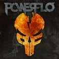 thumbnail image 1 of Powerflo - Powerflo - Music & Performance - CD, 1 of 1