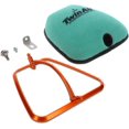 thumbnail image 1 of Twin Air 152227C Power Flow Kit, 1 of 9