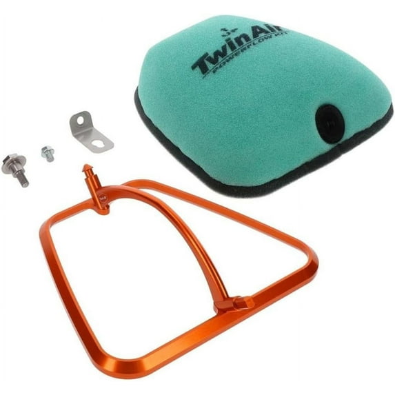 Twin Air 152227C Power Flow Kit