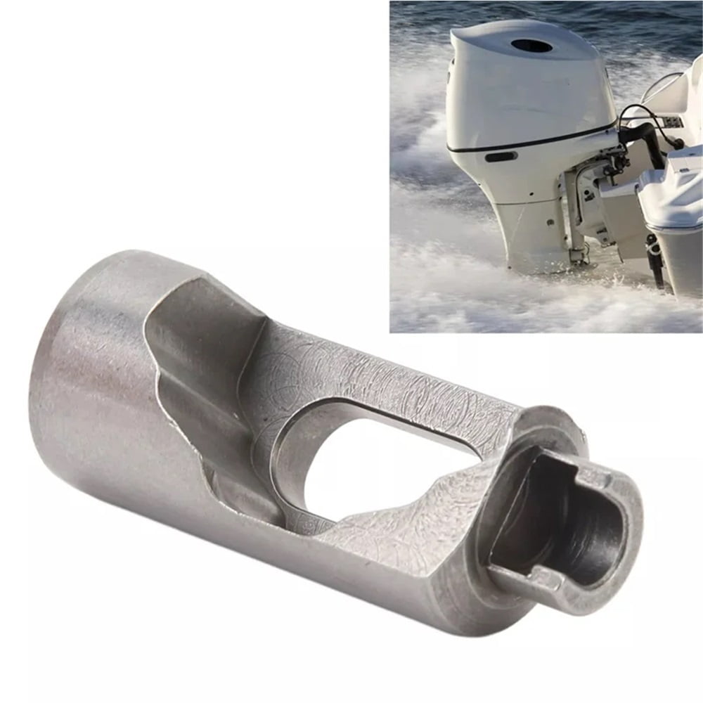Powerful 6H1 45641 Shifter Clutch Dog For Outboard Motor 2T 60Hp 90Hp powerful-6h1-45641-shifter-clutch-dog-for-outboard-motor-2t-60hp-90hp