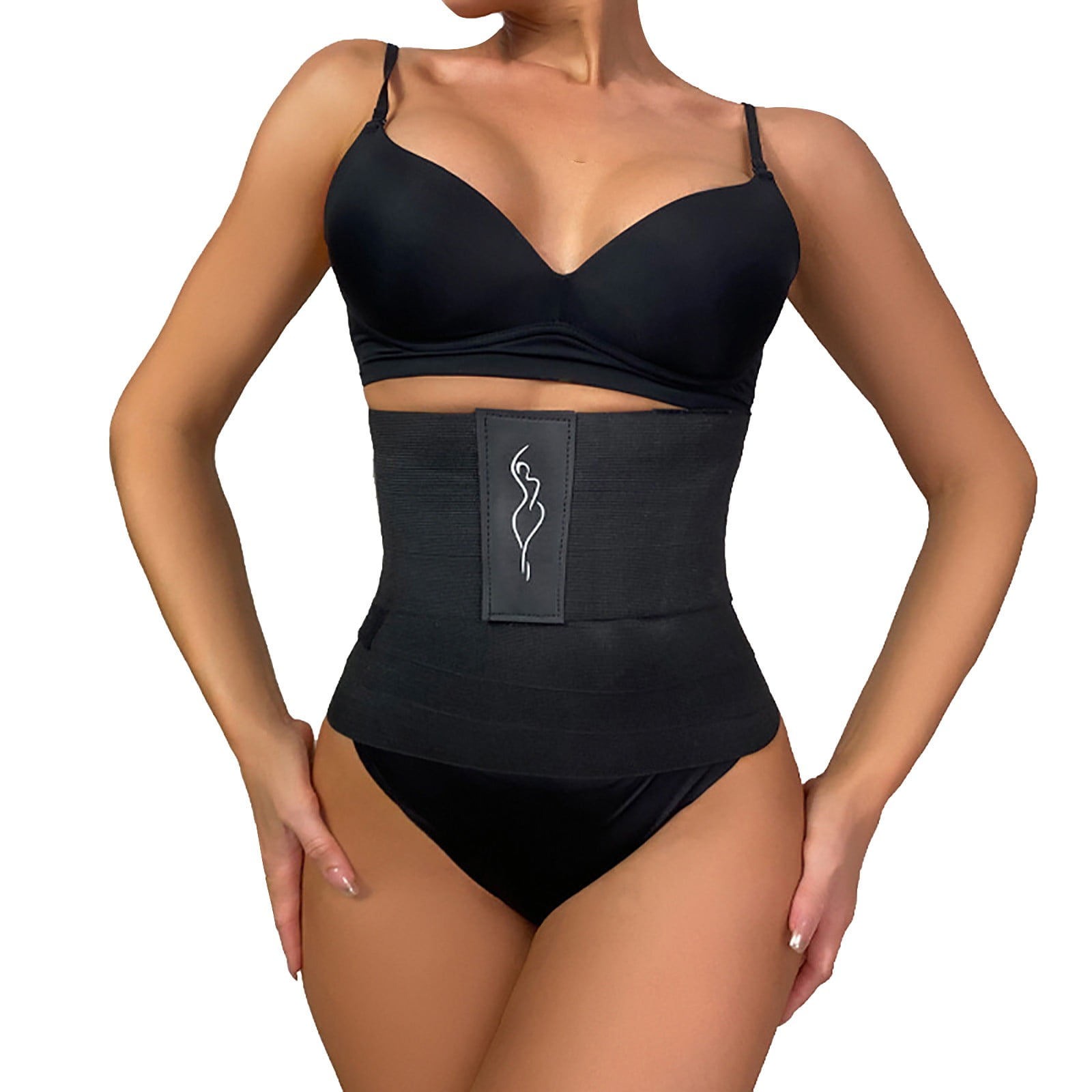 Exercise belt for women hot sale