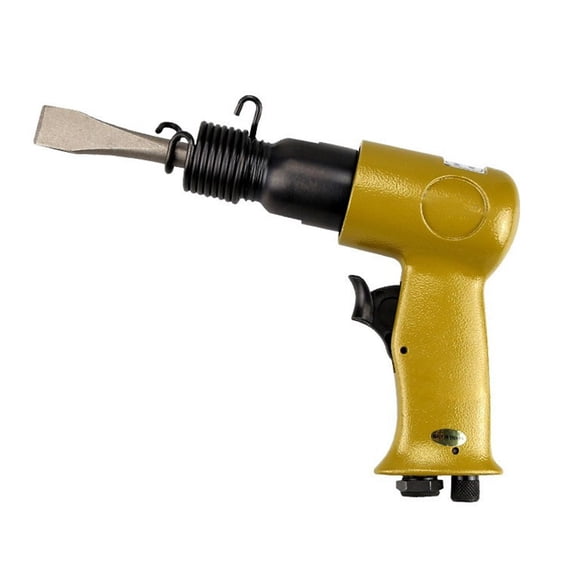 Powerful Air Shovel, Industrial Grade Air Shovel Industrial Grade Hand Tool ,Long Service Life