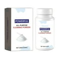 Powerful All Purpose Cleaning Powder The Cleaning Effect Is Remarkable