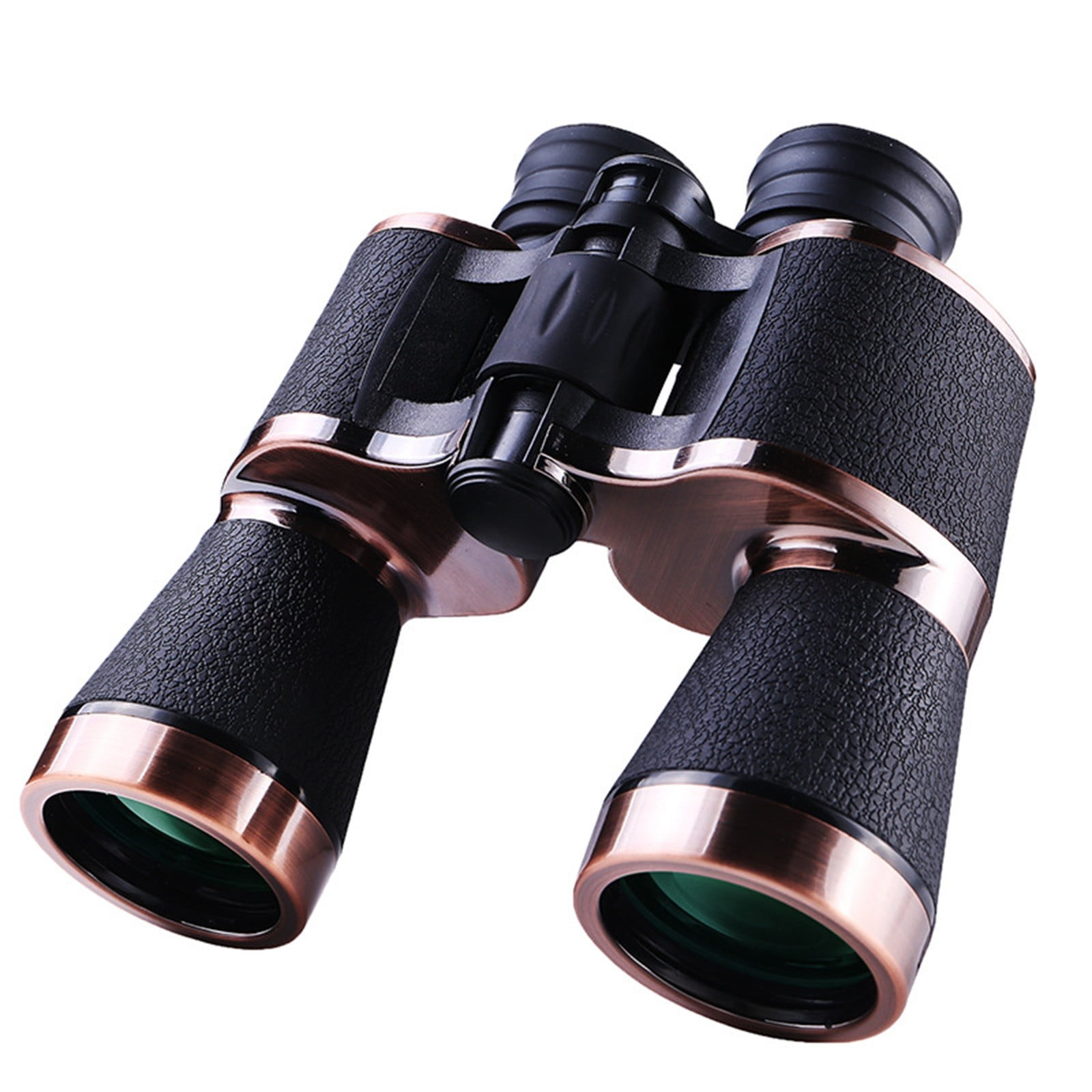 Fashion 20x binoculars