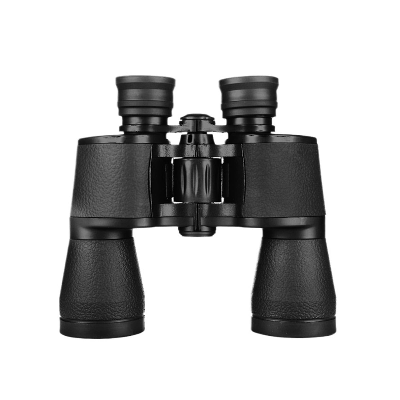 Powerful Binoculars Long Range Telescopes Professional Large Eyepiece