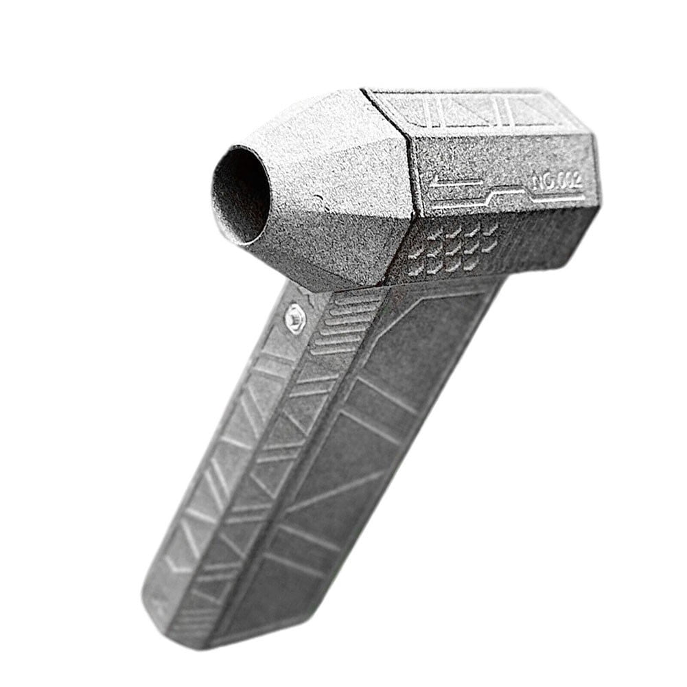 Powerful Blower With High Speed Duct Fan MultiPurpose Turbine Powerful