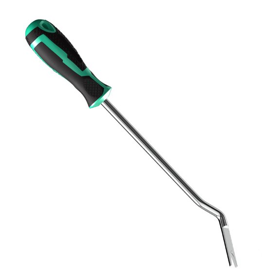 Powerful Car Roof Handle Removal Tool Multiple Purpose Driver And Hook For Car Maintenance