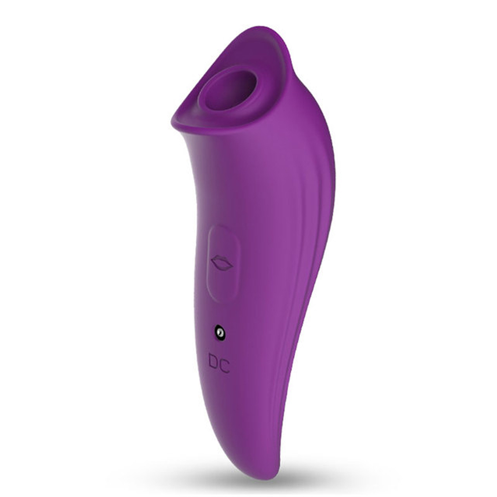 Powerful Clit Sucker Licking Vibrators Electric Sucking Massager Female  Teaser Clitoral Stimulator Vaginal Licker Toy Teasing Vibrator Nipple  Teasing ...