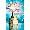 thumbnail image 1 of Powerful Confessions for Victorious Christian Living, (Hardcover), 1 of 2