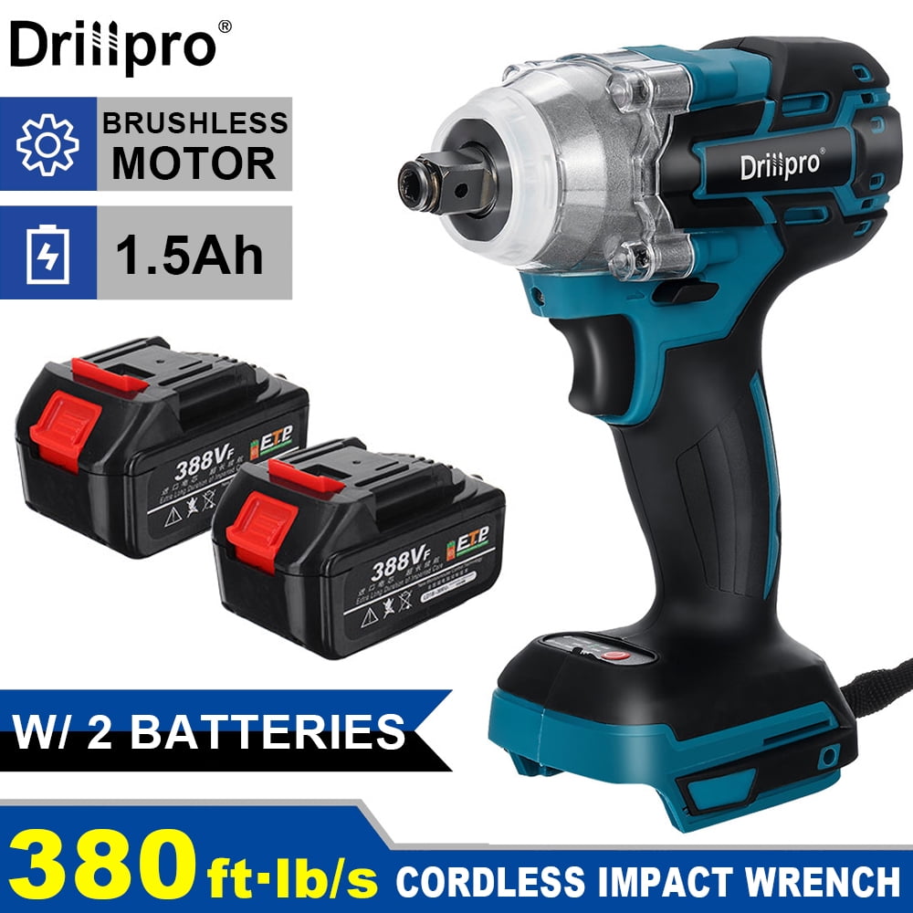 runna サミットインスターナショナル　インパクトリリー runna サミットインスターナショナル インパクトリリー