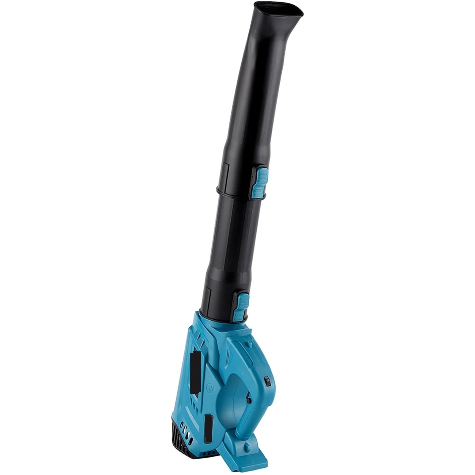 Powerful Cordless Leaf Blower Electric Cordless Blower Snow Blower ,Easy to Use