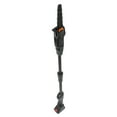 thumbnail image 1 of Powerful Cordless Lithium Battery Chain Saw with 552W Motor, Non-Slip Handle, Long Reach Pole, High Efficiency, and Safety Features for Easy Use, 1 of 6