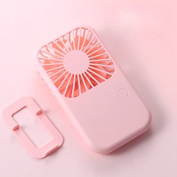 Powerful Desktop Circulation Fan for Summer Low Noise Solution for Home and Personal Spaces