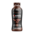 Powerful Drink Chocolate Greek Yogurt Protein Drink, 12oz