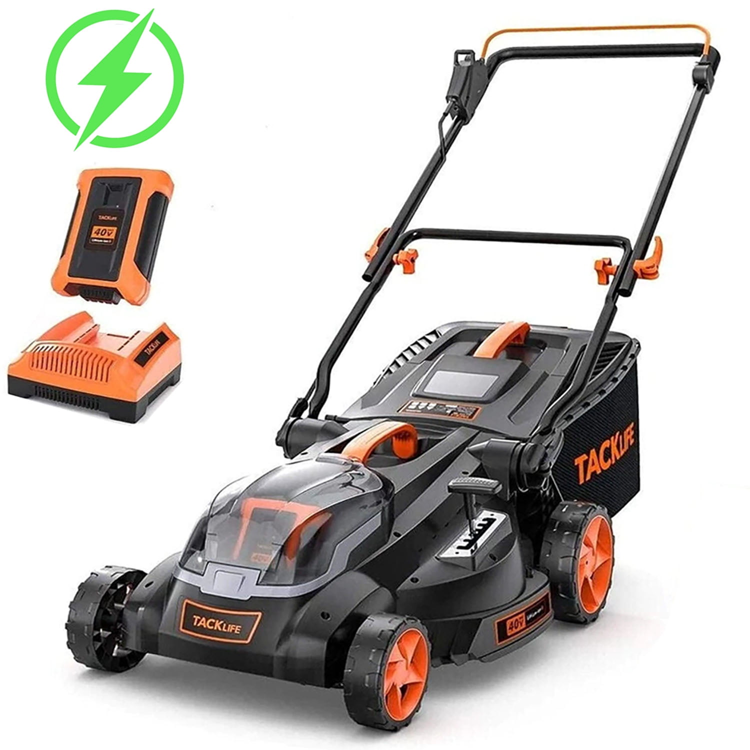 https://i5.walmartimages.com/seo/Powerful-Electric-Lawn-Mower-16-Inch-Automatic-Mower-40V-MAX-36V-Brushless-Motor-Garden-Backyard-Use-Large-Rear-Bag-6-Adjustable-Cutting-Heights-Fast_3264be62-164a-4361-8048-ce3ea0083ec0.55ea838defcdb478f2854d31210f5f73.jpeg