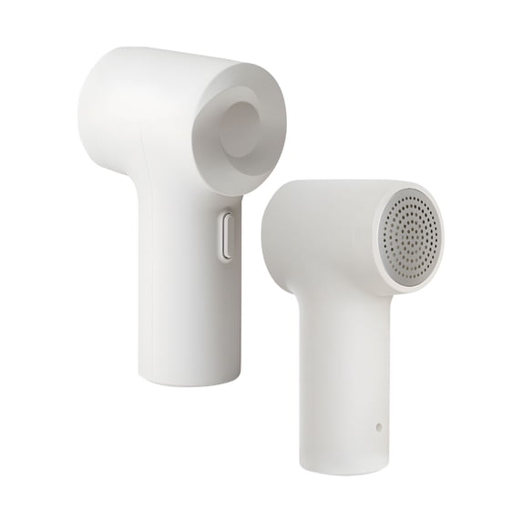 Powerful Electric Particle Cutter Expunger Effective for Sweaters Weave Fabrics