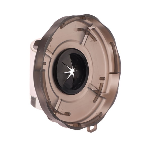 Powerful Engineering Plastic Agri Uav Cistern Lid Farm Sprinkling Addition