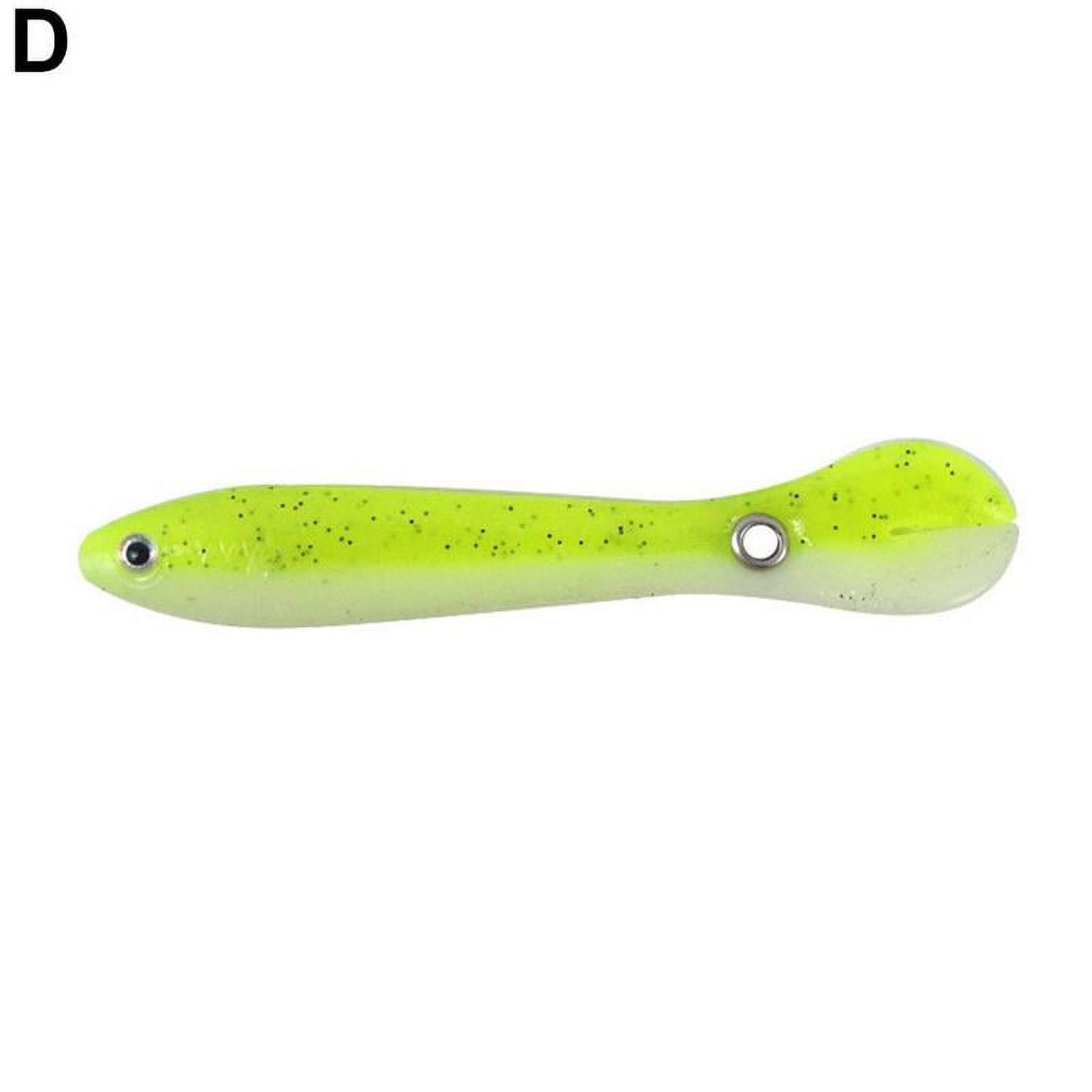 Spoon Lures, Fishing Lures Sequin Hard Metal For Saltwater 20g 