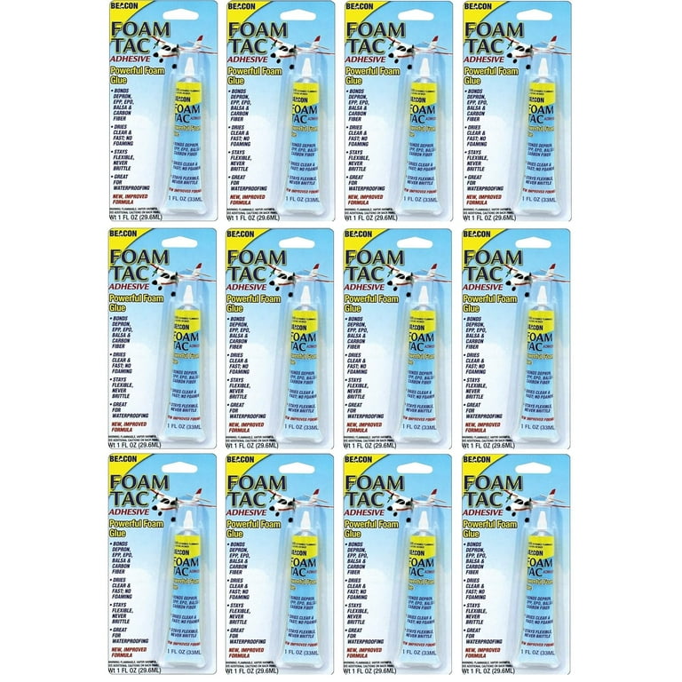 Balsa wood glue deals