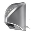 Powerful Hand Dryer Hotel Commercial Electric Automatic Induction Hands