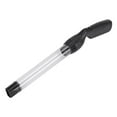 thumbnail image 1 of Powerful Handheld Bug Vacuum Insect Spider Pest Bee With LED US NEWS N3U6, 1 of 1
