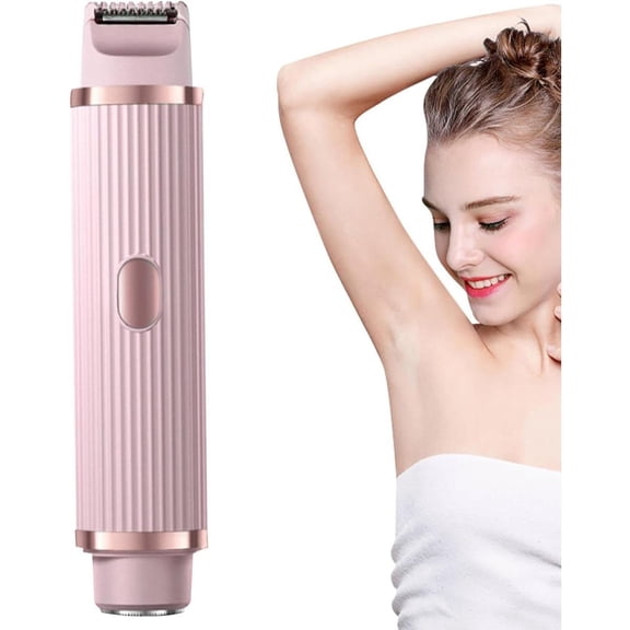 Powerful Handheld Massager with 10 Pulse Settings, Personal Total Body Therapy Massager for Sports Recovery, Muscle Aches, Body Pain