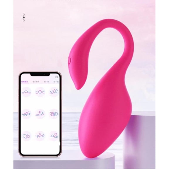 Powerful Handheld Massager with 10 Pulse Settings, Personal Total Body Therapy Massager for Sports Recovery, Muscle Aches, Body Pain