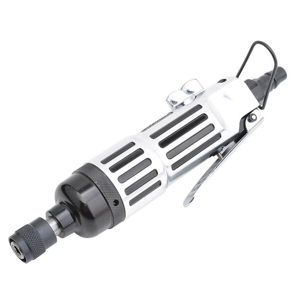 Powerful High Power Wind Batch ,Pneumatic Screwdriver Industrial Grade Hand Tool ,Long Service Life