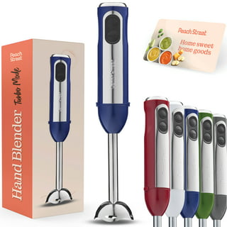 https://i5.walmartimages.com/seo/Powerful-Immersion-Blender-Electric-Hand-Blender-500-Watt-Turbo-Mode-Detachable-Base-Handheld-Kitchen-Stick-Soup-Smoothie-Puree-Baby-Food-304-Stainle_82ed7db1-530a-4a6b-9470-00a7570d0ff3.bb21f12597bee1a7294d7366ee785750.jpeg?odnHeight=320&odnWidth=320&odnBg=FFFFFF