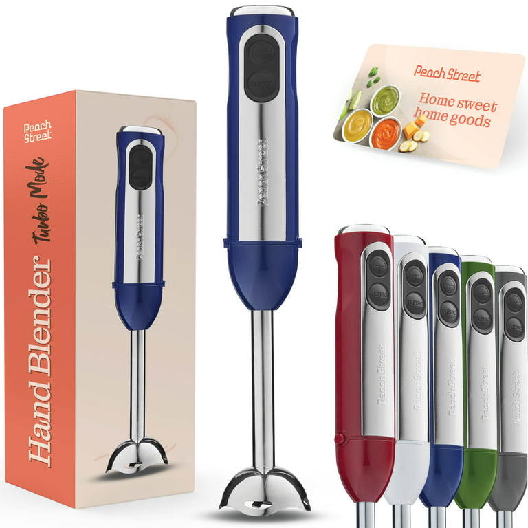 https://i5.walmartimages.com/seo/Powerful-Immersion-Blender-Electric-Hand-Blender-500-Watt-Turbo-Mode-Detachable-Base-Handheld-Kitchen-Stick-Soup-Smoothie-Puree-Baby-Food-304-Stainle_82ed7db1-530a-4a6b-9470-00a7570d0ff3.bb21f12597bee1a7294d7366ee785750.jpeg?odnHeight=768&odnWidth=768&odnBg=FFFFFF