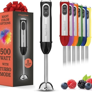 https://i5.walmartimages.com/seo/Powerful-Immersion-Blender-Electric-Hand-Blender-500-Watt-With-Turbo-Mode-Detachable-Base-Handheld-Kitchen-Gadget-Stick-For-Soup-Smoothie-Puree-Baby_b13e3fbb-44b1-4a38-aa5a-4ee4d8e53380.fb5b66d3f7f4b8724e33669687f4d1fe.jpeg?odnHeight=320&odnWidth=320&odnBg=FFFFFF
