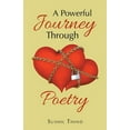thumbnail image 1 of Powerful Journey Through Poetry, 1 of 1