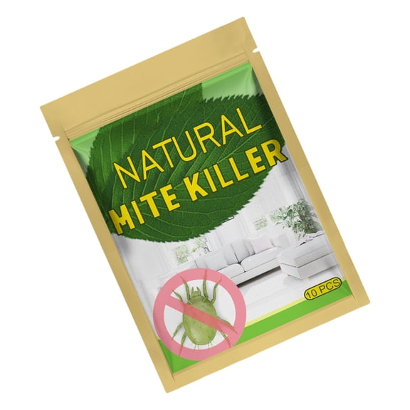 Powerful Killers Kills Human , , Carpet Spiders Control , Safe and User-Friendly