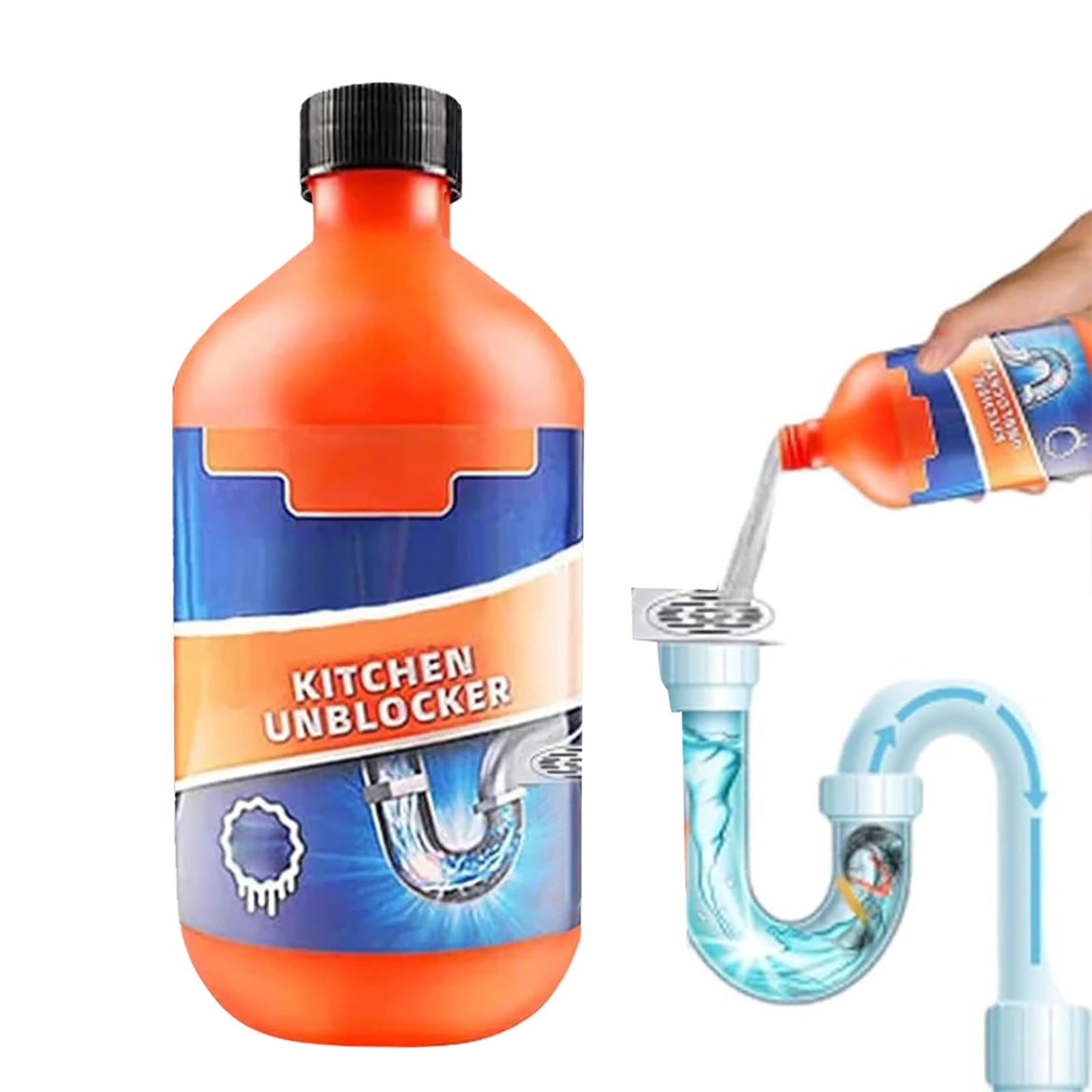 WANGJIAOID Beaded Valentines Earrings Color Metal Flower Powder