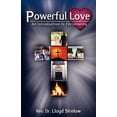 thumbnail image 1 of Powerful Love (Paperback), 1 of 1