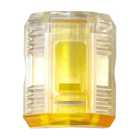 Powerful Magnet Electric Screw Bit Electric Screw Bit Magnetic Ring Optimal And Structure Screwdriver Bit Strong Magnetizer Fangkenuo