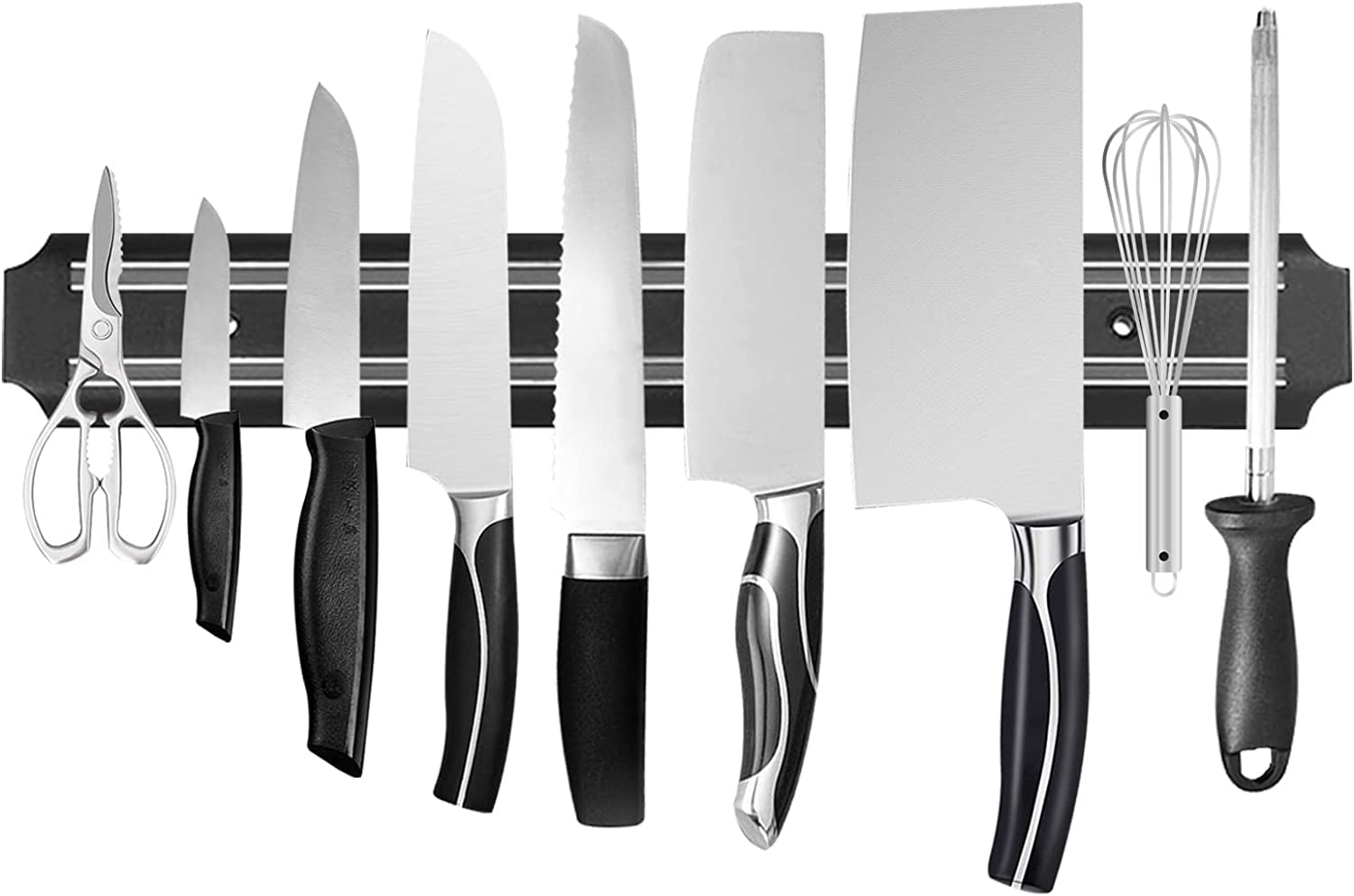 https://i5.walmartimages.com/seo/Powerful-Magnetic-Knife-Strip-or-Magnetic-Knife-Holder-Kitchen-Wall-Mount-Rack-for-Knives-Garage-Workshop-Tools-Wall-Rack_893dfd77-f9e9-48d9-a2e8-0ea0ee1f9b33.8ea98b878c7d0a2df2300a78ee3128b9.jpeg