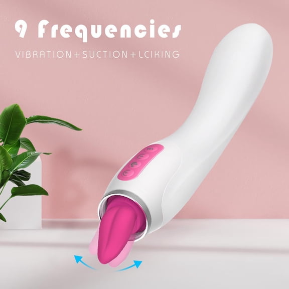 Powerful Mini Massager, Small Handheld Personal Massager with 10 Massage Modes Cordless Massager for Neck Shoulder Back Body Massage Sports Recovery Muscle AchesJ222